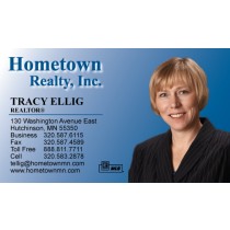 Hometown Realty - Style 02